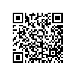 200USG560MEFCSN25X25 QRCode