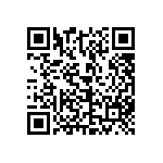 200USG820MEFCSN22X40 QRCode