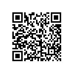 200USG820MEFCSN25X30 QRCode