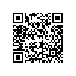 200VXG270MEFC22X25 QRCode