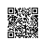 200VXG270MEFCSN22X25 QRCode