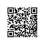 200VXG680MEFC25X35 QRCode