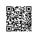 200VXH330MEFC22X25 QRCode