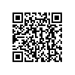 200VXH470MEFC25X25 QRCode