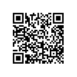 200VXH470MEFCSN25X25 QRCode