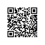 200VXH560MEFC22X35 QRCode