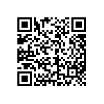 200VXH680MEFC22X40 QRCode