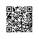 200VXH680MEFC25X35 QRCode