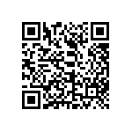 200VXR330MEFCSN22X30 QRCode