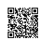 200VXR390MEFCSN30X25 QRCode