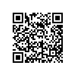 200VXR470MEFC25X35 QRCode