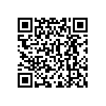 200WA4-7MEFC8X9 QRCode