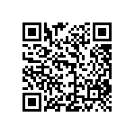 200WXA10MEFC10X9 QRCode