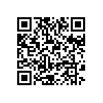 200WXA4-7MEFCT78X9 QRCode