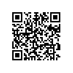 200WXA47MEFC16X16 QRCode