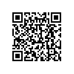 200WXA6-8MEFC8X9 QRCode