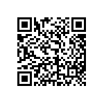 200YXA100MEFC16X25 QRCode