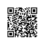 200YXA22MEFC10X16 QRCode