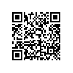 200YXF100MEFC16X31-5 QRCode