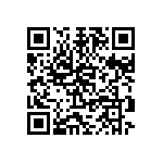 200YXF10MEFC10X16 QRCode