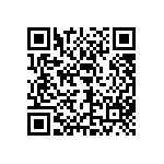 200YXF220MEFC18X35-5 QRCode