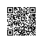 200YXF47MEFCG412-5X25 QRCode