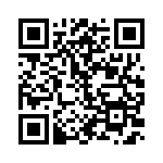 201-1150 QRCode