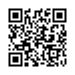 2010-0021 QRCode