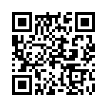 20100320021 QRCode