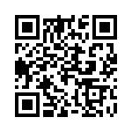 20100500431 QRCode