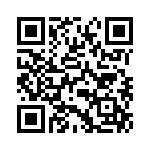 20100630001 QRCode