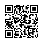 20101254212 QRCode