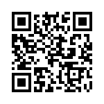 20101600021P QRCode