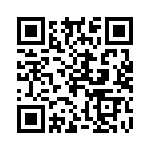 20101600301P QRCode