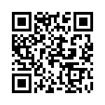 2010210012 QRCode