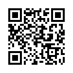 2010210054 QRCode