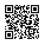 2010210064 QRCode