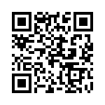 2010210070 QRCode