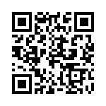 2010210114 QRCode