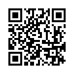 2010210120 QRCode