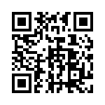 2010210160 QRCode