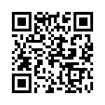 2010210216 QRCode