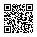 2010211006 QRCode