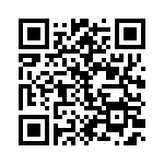 2010211016 QRCode