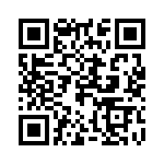 2010211024 QRCode