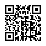 2010211154 QRCode