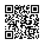 2010211170 QRCode