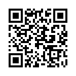 2010211204 QRCode