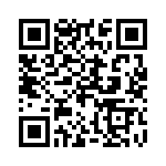 2010212058 QRCode