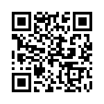 2010212160 QRCode